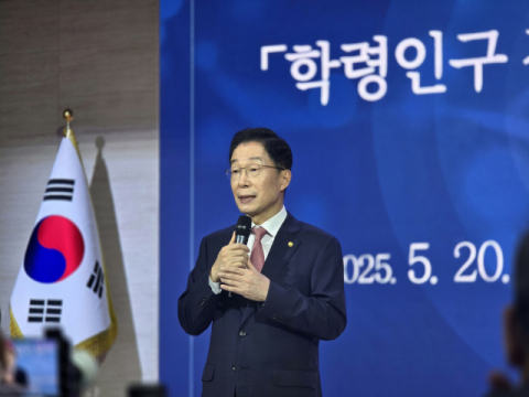 경북교육청 학령인구 감소 대응단, 24개 핵심사업 본격 가동