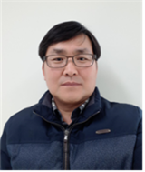 신규대 한국산업안전보건공단 대구광역본부 안전인증검사부장