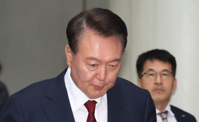 尹정부 거부한 42개 법안, 대선 후 줄줄이 입법 가능성