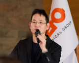 안동병원 강신홍 이사장