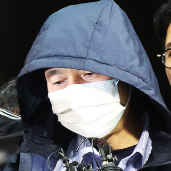 시흥 살인사건 피의자 중국인 차철남 