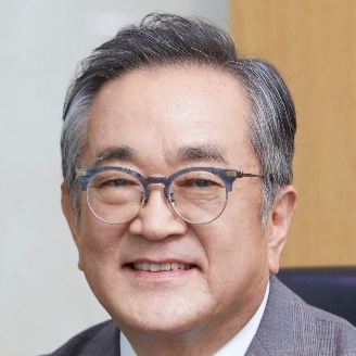 [수요일 아침-김태일] 박정희와 김대중, 둘 다 좋다는 사람들