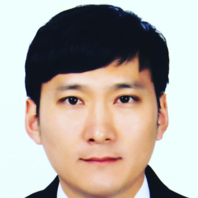 [기고-이진식] 유심정보 해킹 사태의 이면