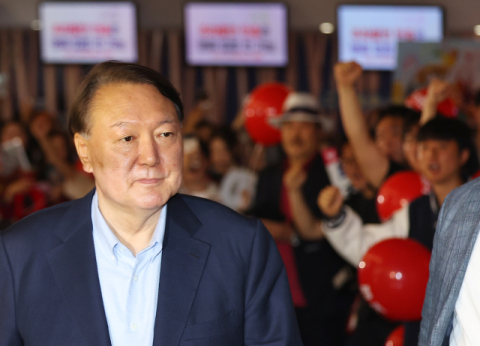 우상호 