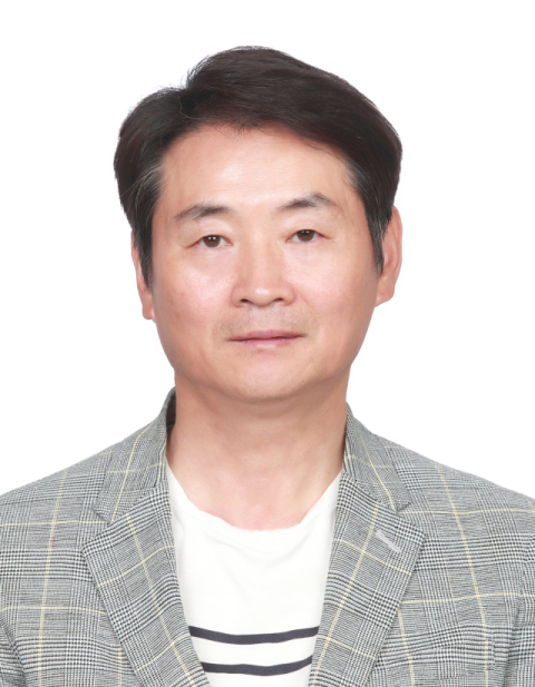 정순식 대경패션조합 이사장 