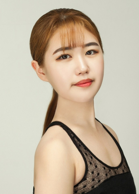 전문성·창의력 갖춘 진댄스 학원, 대구 달서구에 오픈