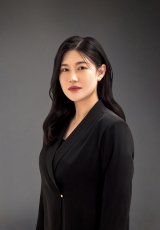 소프라노 이현지