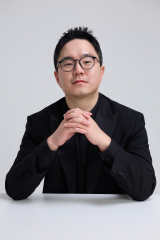 피아노 강경신