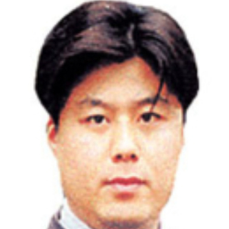 [데스크칼럼-박상전] 외눈박이 괴물
