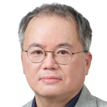 [오정일의 새論새評] 지배주주는 일반주주에 대해 충실해야 한다