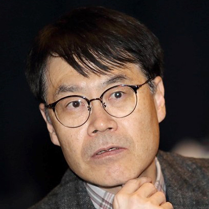 [야고부-김교영] 아름다운 이별