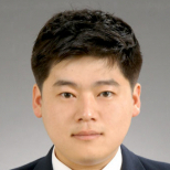 [취재현장-이통원] 균형발전 이룩할 대통령은? 