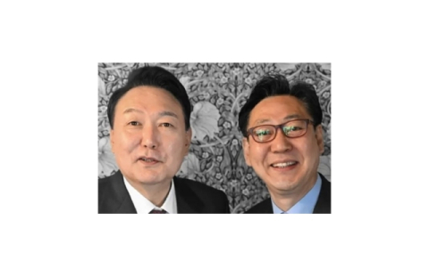 김대남, 이재명 캠프 합류 철회 