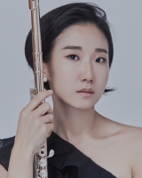 플루티스트 안수영