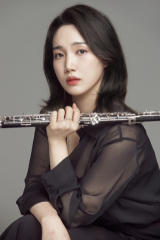 오보에 정새롬