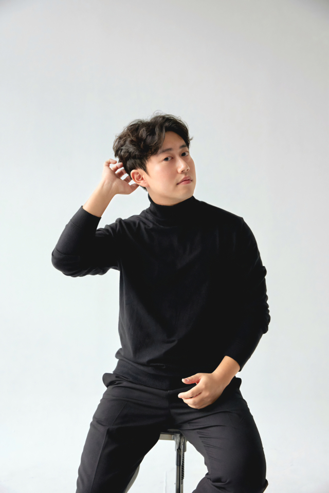 디오오케스트라 