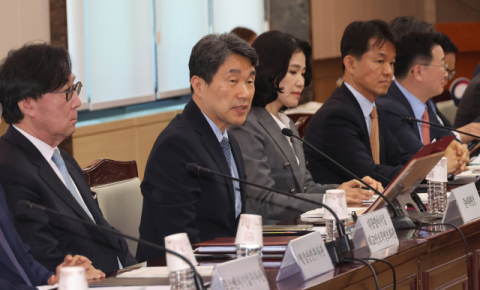 정부, 10월 APEC 정상회의 철저 준비… 