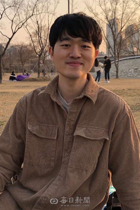 2025 경주화랑청년단편영화제 대상,박영찬 감독의  '난(亂)'