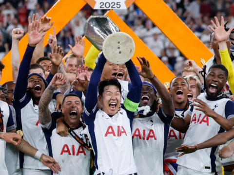5월 30일 자 시사상식 퀴즈