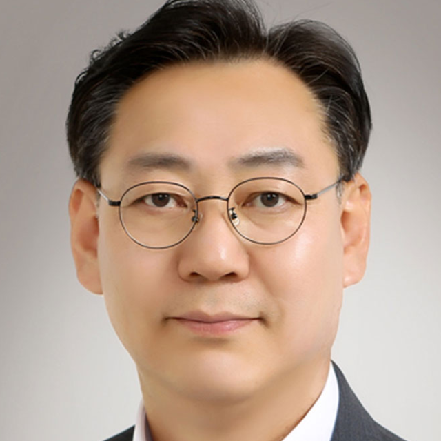 이재명 