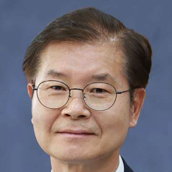 [시대의 창-이정식] 고령 자영업, 희망의 씨앗