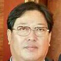 [취재현장-이희대] 해법은 '생활인구'에 있다