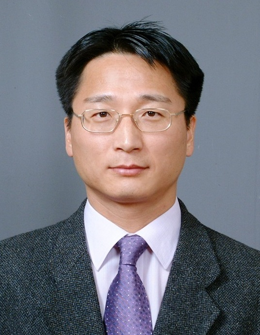 원암학술상 경북대 정낙림 교수