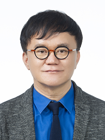 경북대 학술상 강우진 교수