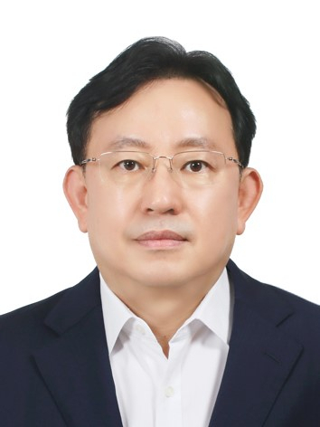 경북대 학술상 박영호 교수