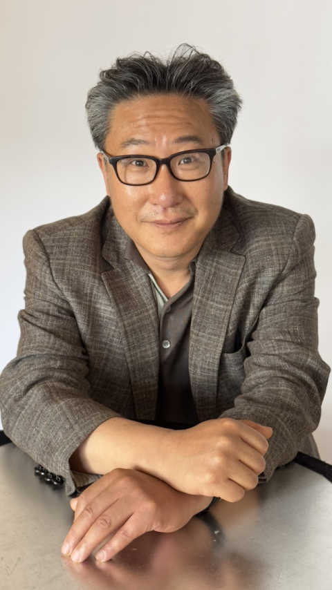 대경대 김건표 교수