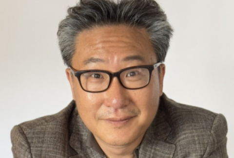 한국 연극, 세계를 무대로…대경대 김건표 교수, 국제포럼서 무대 이끌다
