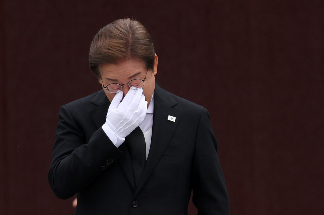 이재명 