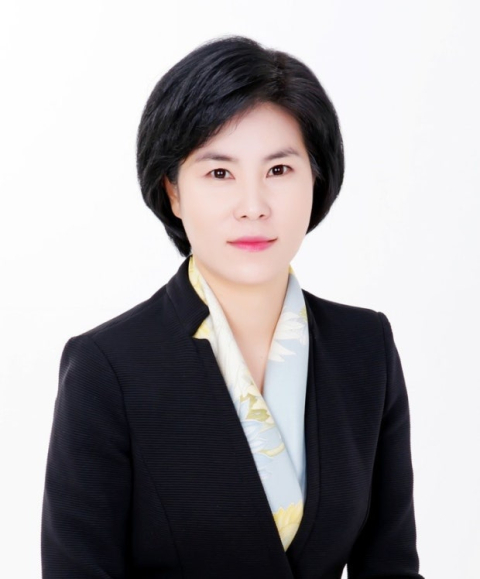 안나영 계명대 교수 KUSB 부위원장 취임…국제심판에서 대학 스포츠 리더로