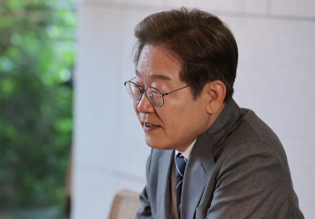 이재명 