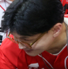 한동훈 