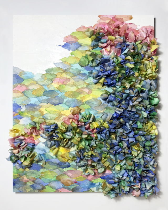 호정, 우리, 그렇게, 다시.