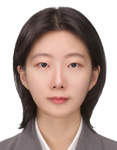[취재현장-김지효] 보이지 않는 이들의 삶의 궤적을 전하며