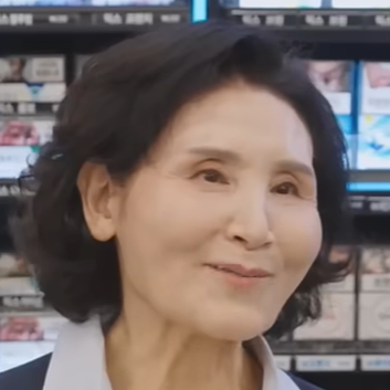 'SNL 출연' 설난영 여사 