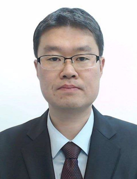 대구시 기획조정실장에 오준혁 국가기록원 부장 임용