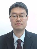 오준혁 대구시 신임 기획조정실장