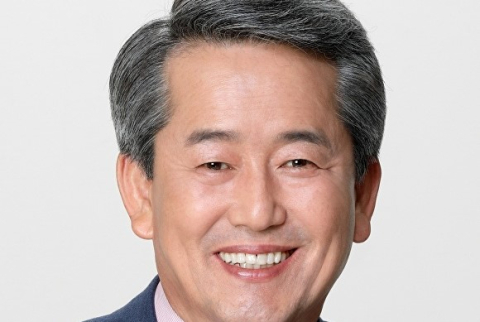 박갑상 전 대구시의원, 대구도시개발공사 비상임 감사 취임