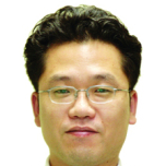 [시각과전망-최병고] 6·3 대선, 金·李 후보 단일화 향방은?