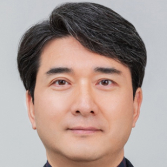 [야고부-이호준] 홍준표와 넥타이