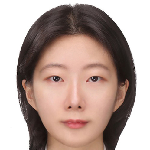 [취재현장-김지효] 보이지 않는 이들의 삶의 궤적을 전하며
