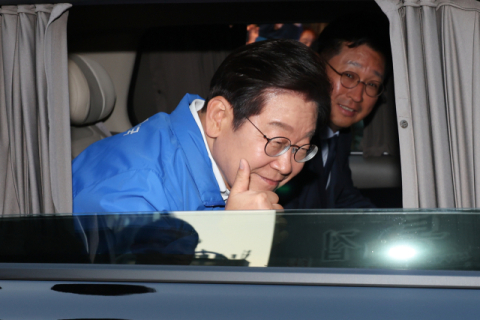 국힘 