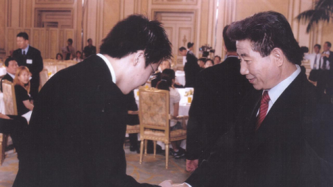 이준석 