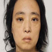 '초등생 살해' 혐의 인정한 명재완, 정신감정 신청 