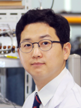 포스텍 진현규 교수