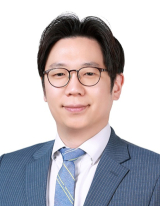서울대 한정우 교수