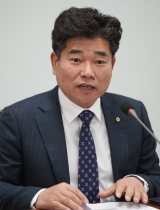 박순진 위원